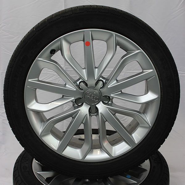 Gebrauchter-Winterkomplettradsatz-Audi-A6-C7-Rosier-Online-Shop (14)